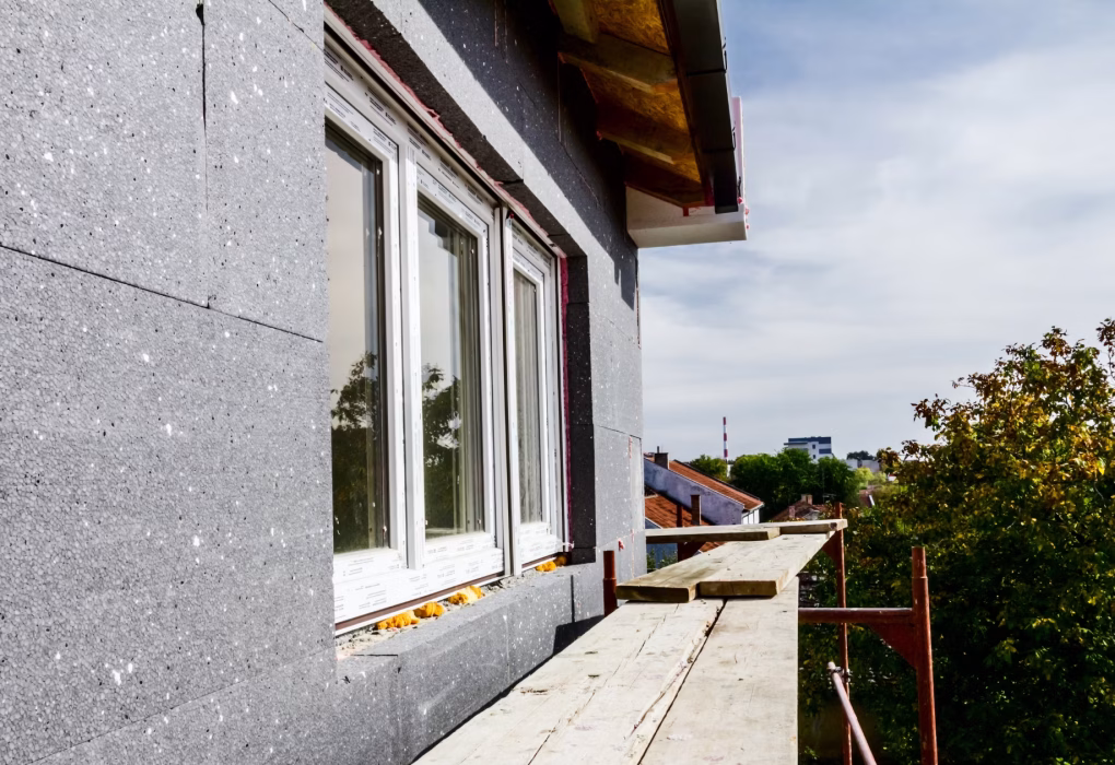 Altbau