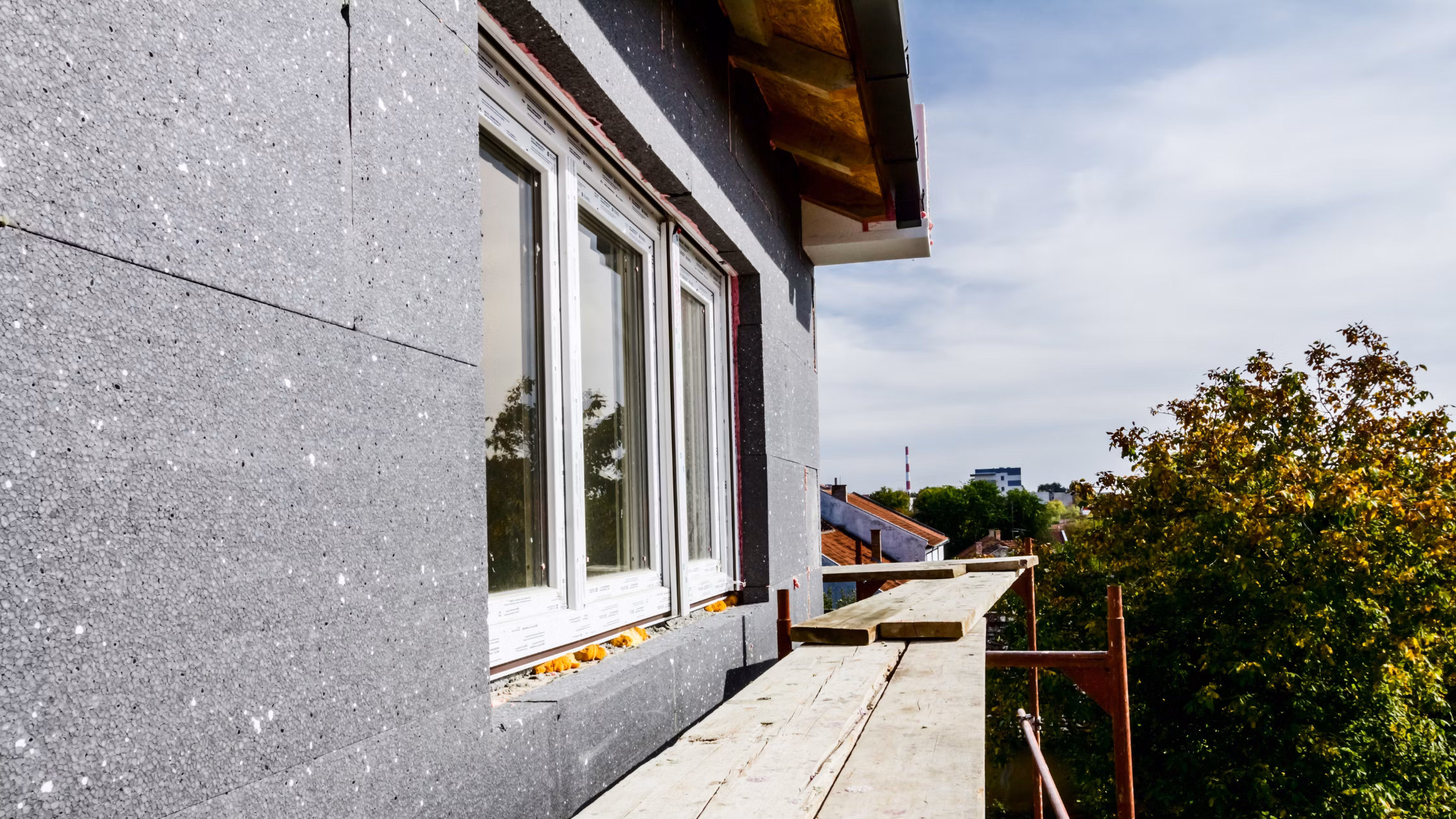 Altbau