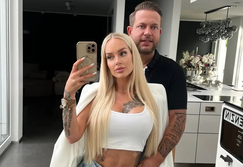 Dennis Kessmeyer Todesursache