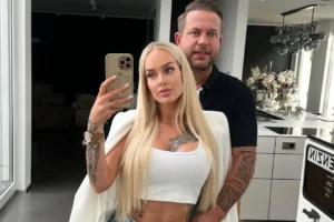 Dennis Kessmeyer Todesursache