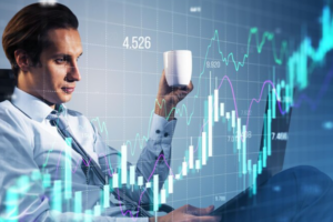 Biotech Investment.