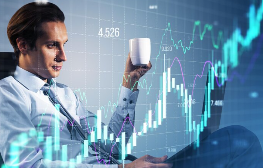 Biotech Investment.